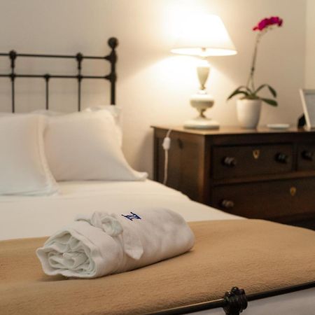 Fazenda Santa Vitoria Hotel Queluz Luaran gambar